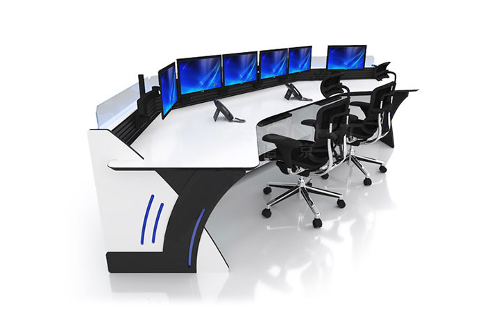 操作控制臺(tái)定制如何選擇