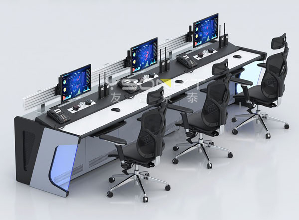 采購監(jiān)控控制臺需要了解哪些內(nèi)容?