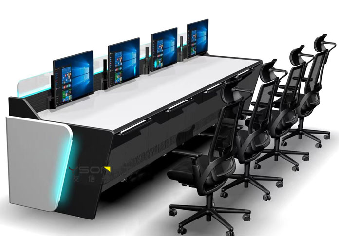 怎樣看待木質(zhì)操作臺?